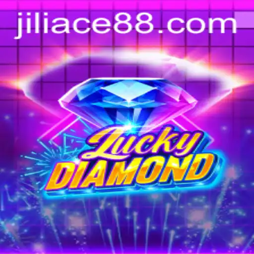 Discover the Thrilling World of LuckyDiamond by JILIACE.com