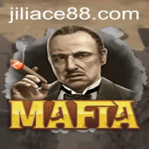 Exploring the Intriguing World of Mafia and JILIACE.com