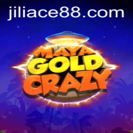 MayaGoldCrazy: Dive into the Ancient World with JILIACE.com