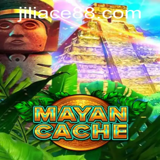 Unlock the Secrets of MayanCache: A Dive into Adventure and Strategy