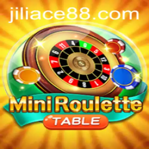 Exploring the Exciting World of MiniRoulette