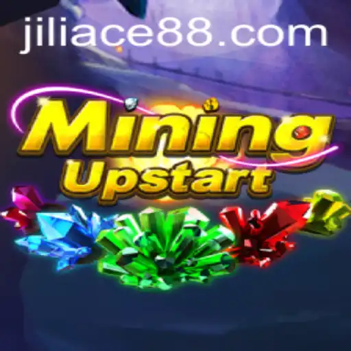Exploring the Intricacies of MiningUpstart and Its Relevance to Current Events