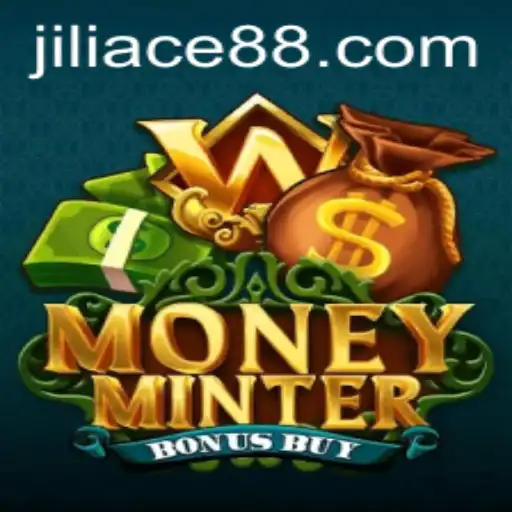 Unlock the Thrills of MoneyMinterBonusBuy: A Game Revolutionizing Online Entertainment