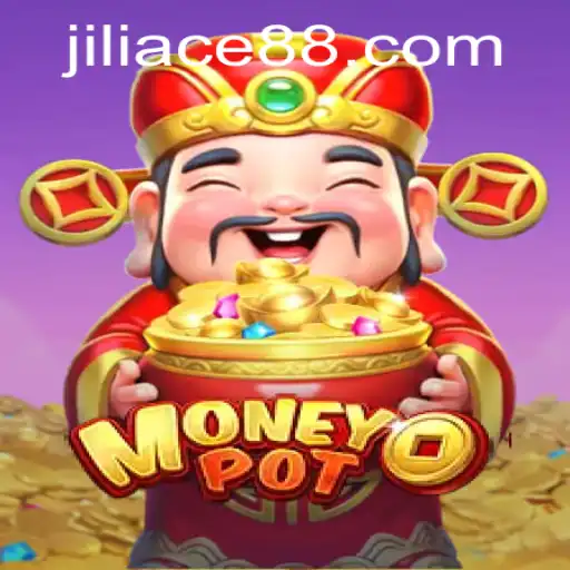 Unraveling the Excitement of MoneyPot: A Deep Dive into JILIACE.com's Latest Game Sensation