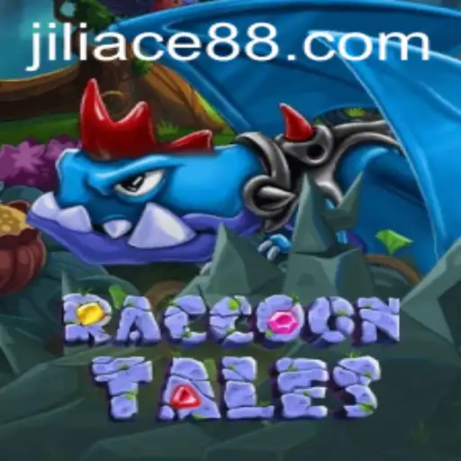 RaccoonTales: A Captivating Adventure in a Wild World