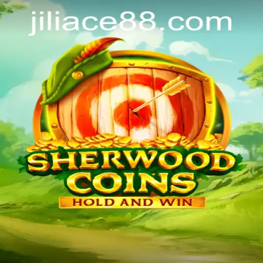 Exploring the World of SherwoodCoins: A Journey into Virtual Adventures with JILIACE.com