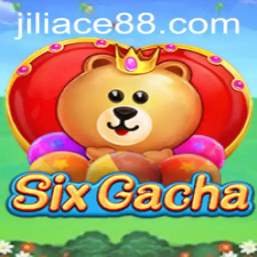 Exploring the Exciting World of SixGacha by JILIACE.com