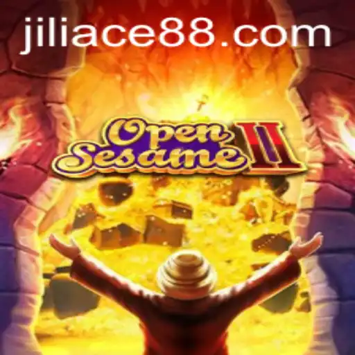 Exploring the Enchanting World of OpenSesameII: A Gaming Adventure