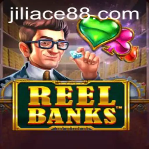 Discover the Excitement of ReelBanks: A Thrilling Adventure in Online Gaming