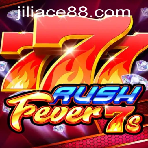 Experience the Thrill of RushFever7s: A New Era of Gaming