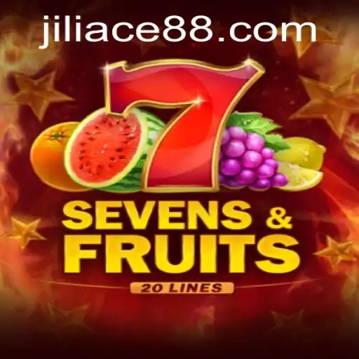 Exploring SevensFruits20: A Thrilling Gaming Experience from JILIACE.com