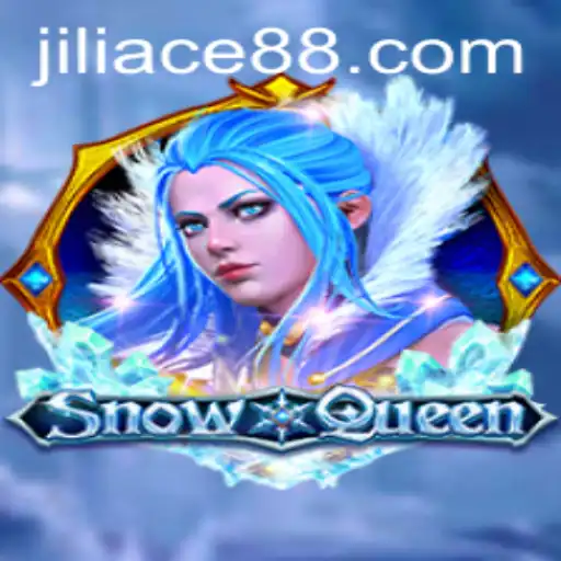 Exploring the Enchanting World of SnowQueen: A Dive into Gameplay and Rules