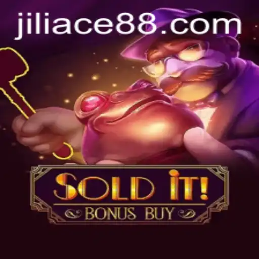 Exploring SolditBonusBuy: The Innovative Game by JILIACE.com