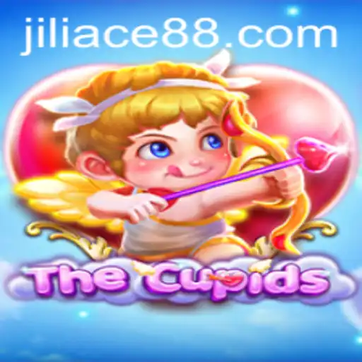 TheCupids: A Captivating Adventure Game from JILIACE.com