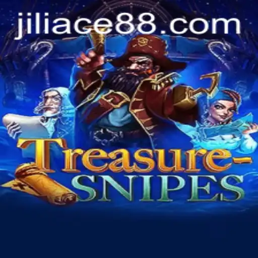Discovering TreasureSnipes: An Exciting Adventure Awaits