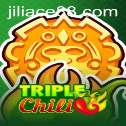 Explore the Thrills of TripleChili: A Comprehensive Guide