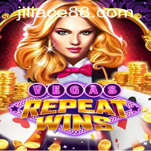 Dive into the Exciting World of VegasRepeatWins at JILIACE.com