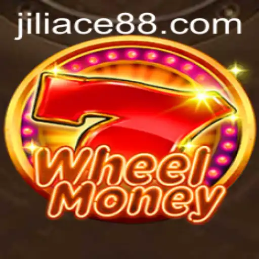 WheelMoney: The Exciting Spin Adventure by JILIACE.com