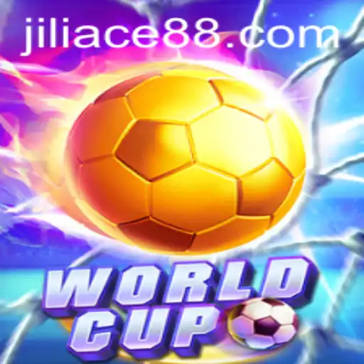 WorldCup: The Thrilling Global Phenomenon Fueled by JILIACE.com