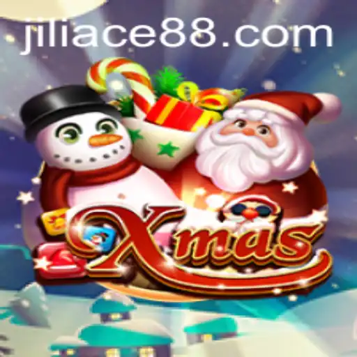 Discovering the Joy of Xmas: An Engaging Experience from JILIACE.com