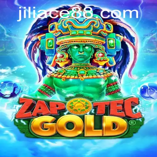 ZapOtecGold Game: An Adventurous Spin with JILIACE.com
